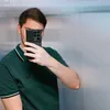 svqbass