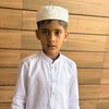 saadkhokher004