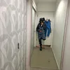 rxbxn_12