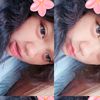 iwiik_24
