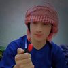 reyazkhan1122hhh
