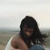 leavemialone181