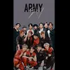 kpop_stan__135