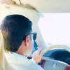 alj_l9
