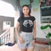 alixamartines