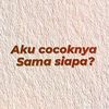 kamunanyasemuanya14