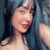 franciellybernards