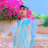 sohailahme27