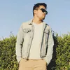 nishanrajbanshi93