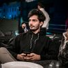 chaudharyaounhaider