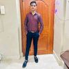 darshankandhani2