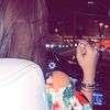 mayssabkm0