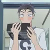 takato_want._your_mom