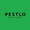 Pestlo Vietnam