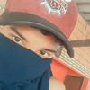 yonahtansuarezlop