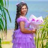 rashmitharushika66