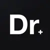 Dr. Kegel