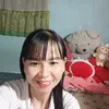 tutrinh_987