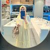 maryamkeraton