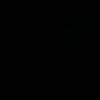 abo._khaled__540