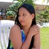 212228jenny