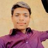 malikshaniawan134
