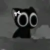 olin_930