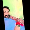 m.irfan.awan41