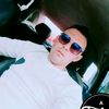 ayman.ko88