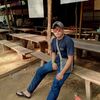 user94kitsx035
