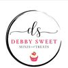 debby_sweet_