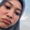 oktafia.mulaselaputri_