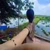 vioness_iu