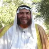 ابو منار العلمي