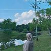 azizah050502