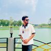 sakhawat_039