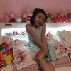 mimitheestar