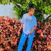 userqueenwumi1