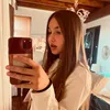 ginevra.bifarini