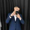 ibrahim47alshami