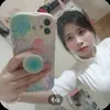 hqynf.2715