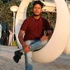 riyad.hossin62
