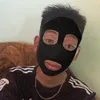 quynnguyn9204