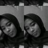 rsty535