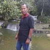 bahtiarrumakway