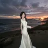 tinaa010108