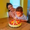 michell__060