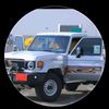 abdalkrum123