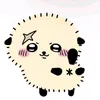 blehben0