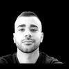marcellodebottis3